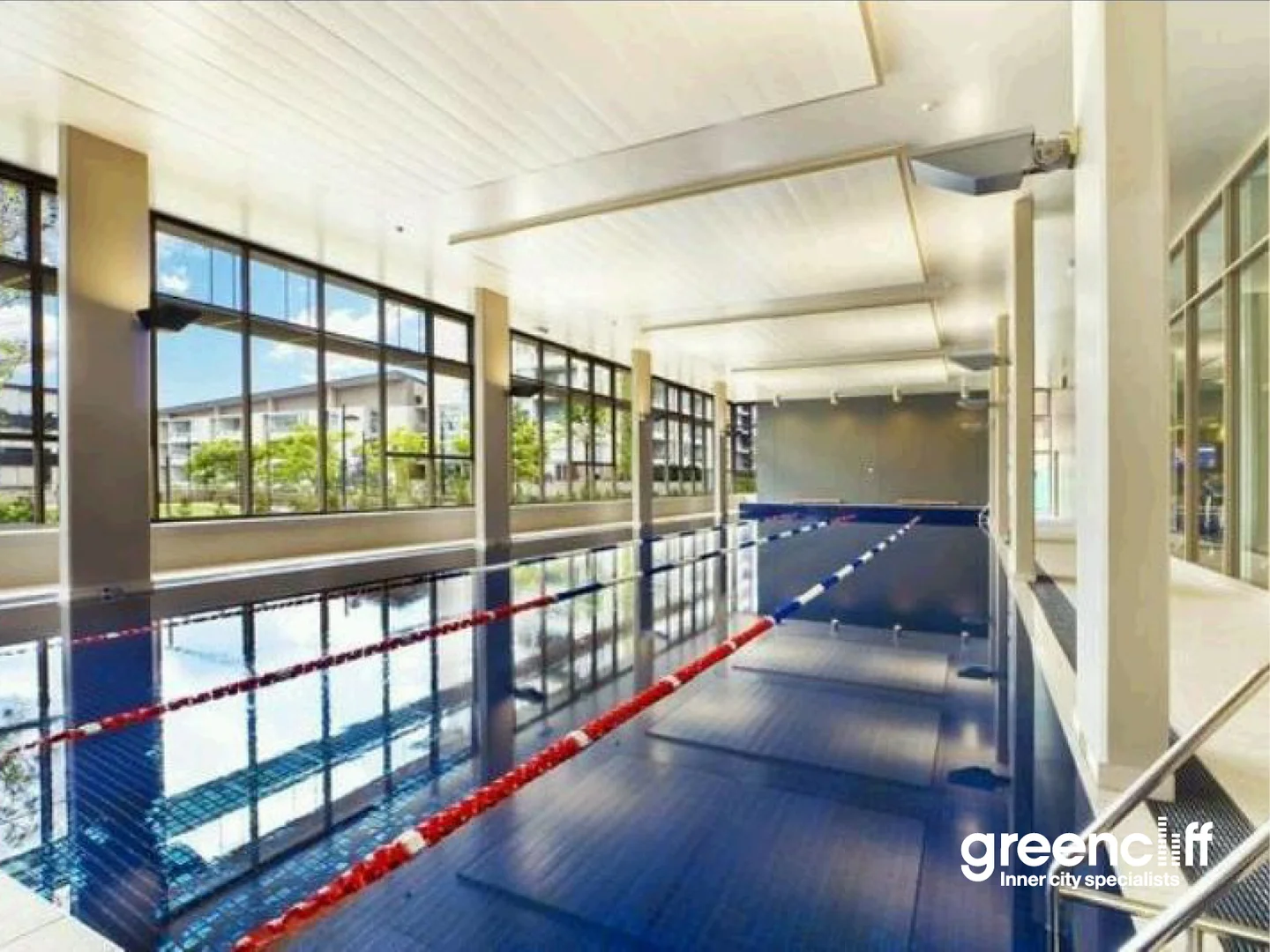 Additional image 9 of 3 Sterling Cct, Camperdown NSW 2050