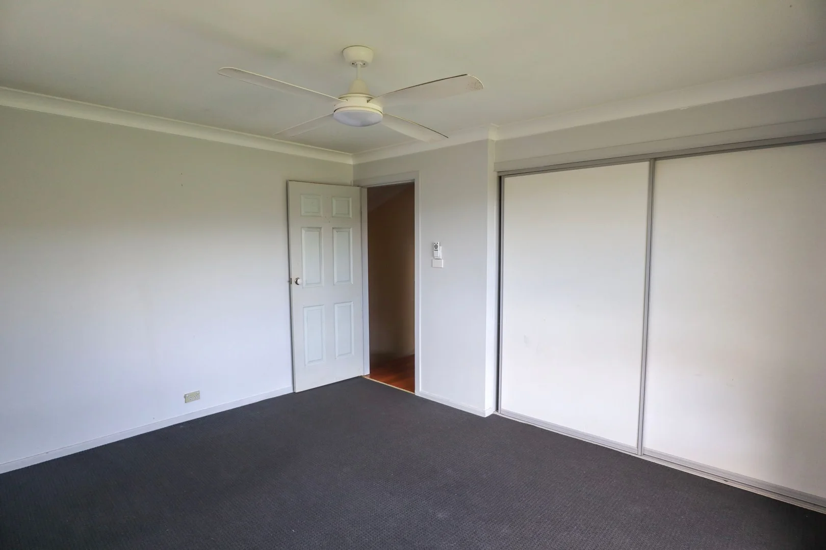 Additional image 13 of 14 Daniel Drive, Goonellabah NSW 2480