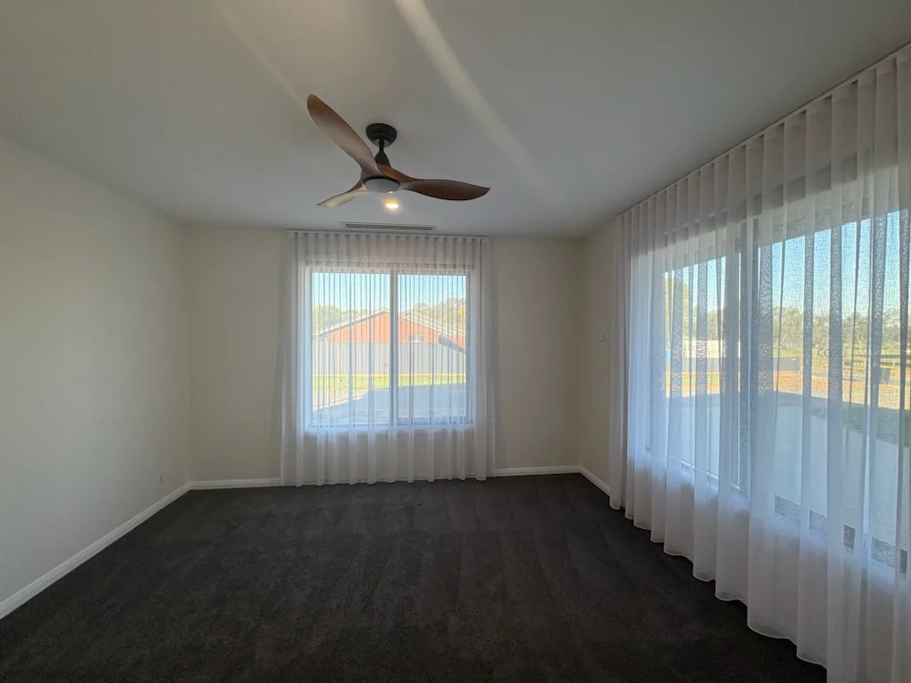 Additional image 9 of 31 Taylor Road, Tatura VIC 3616