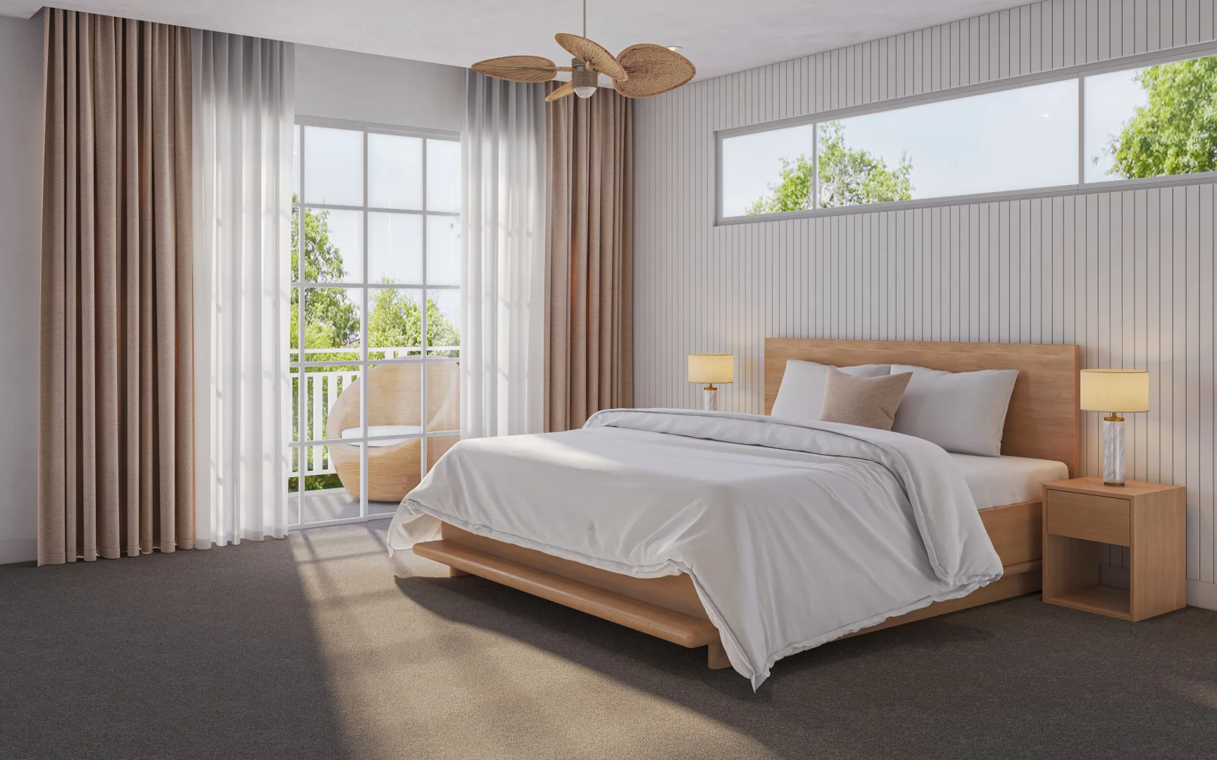 Additional image 5 of 3A Jason Street, Cleveland QLD 4163