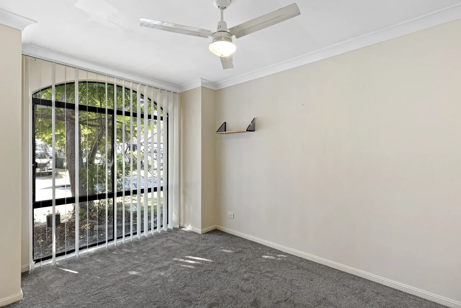 Additional image 5 of 29 Serafina Drive, Helensvale QLD 4212