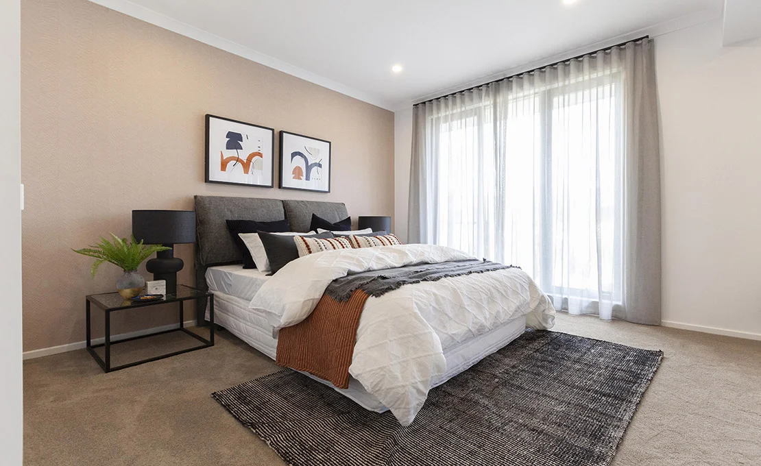 Additional image 5 of Lot 31 Melaleuca Way, Moama NSW 2731