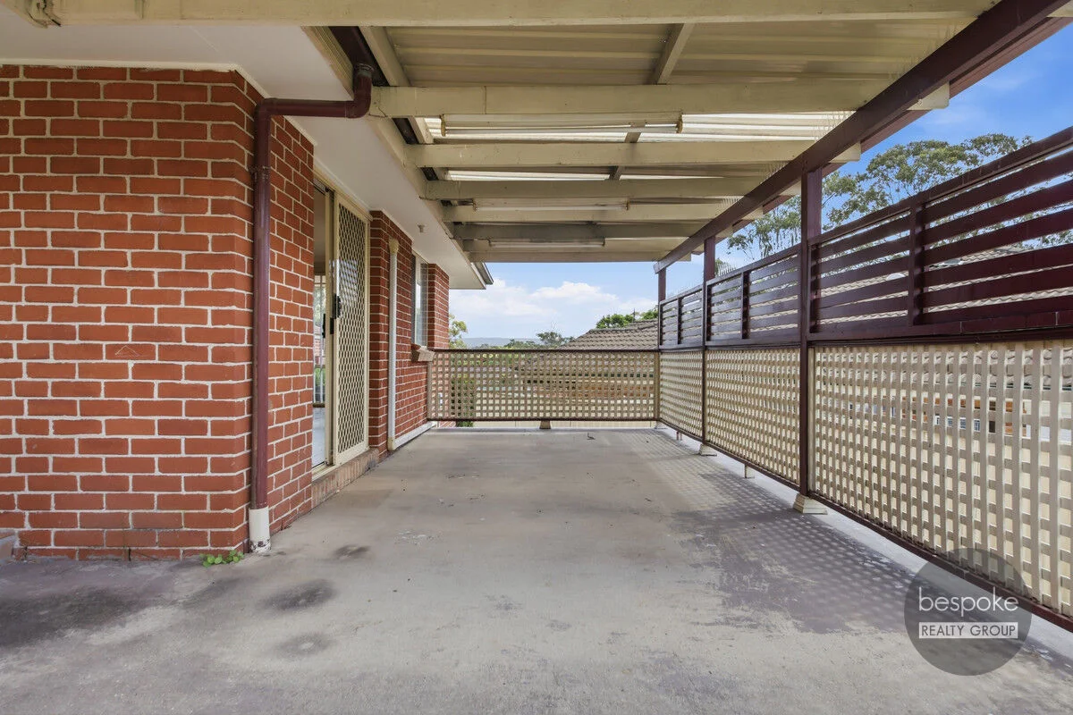 Additional image 7 of 2/4 Jura Close, Cranebrook NSW 2749