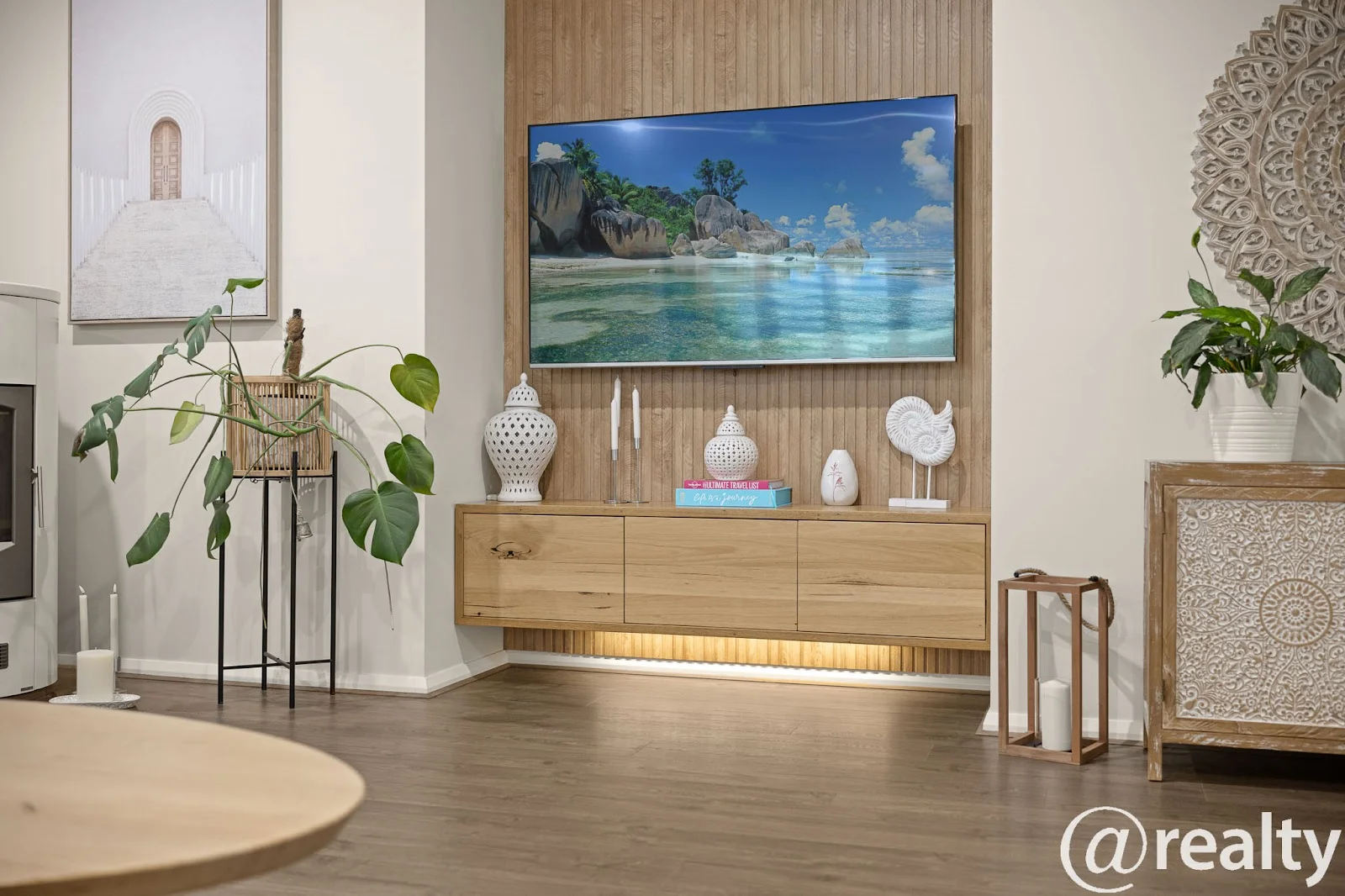 Additional image 12 of 23 Nouvel Crescent, Corinella VIC 3984