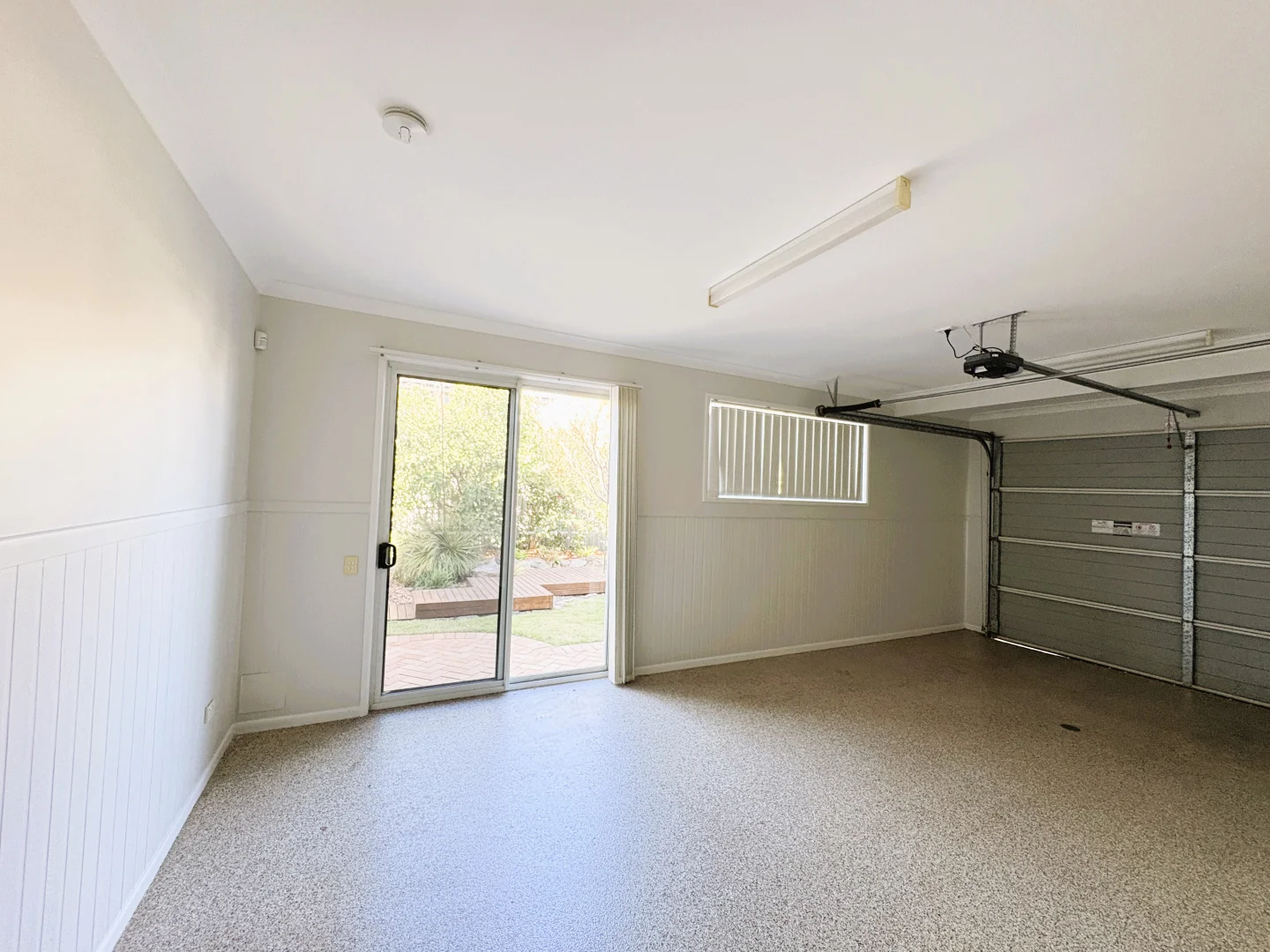 Additional image 42 of 15 Lionheart Cres, Newport QLD 4020