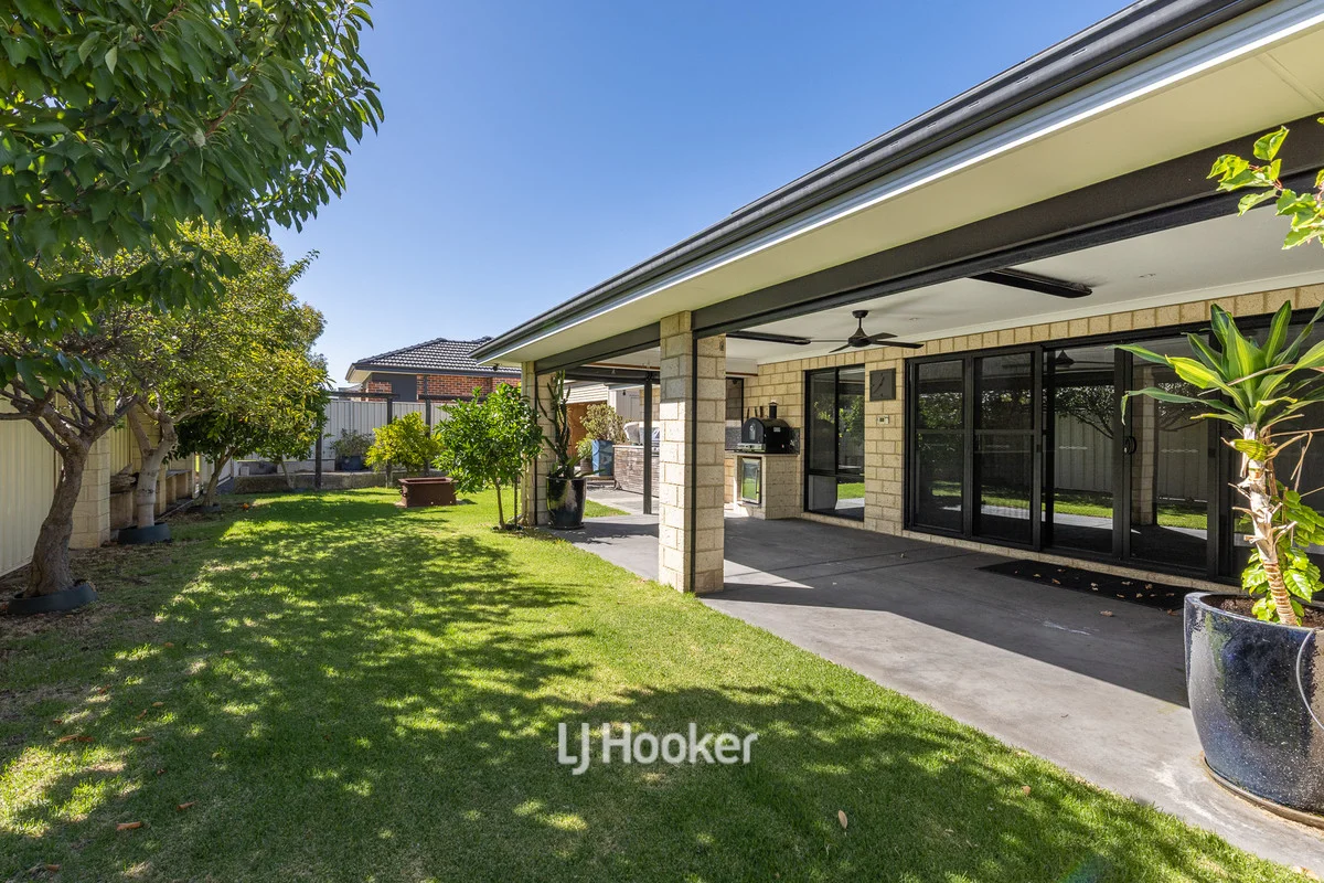 Additional image 21 of 276 Prinsep Street North, Collie WA 6225
