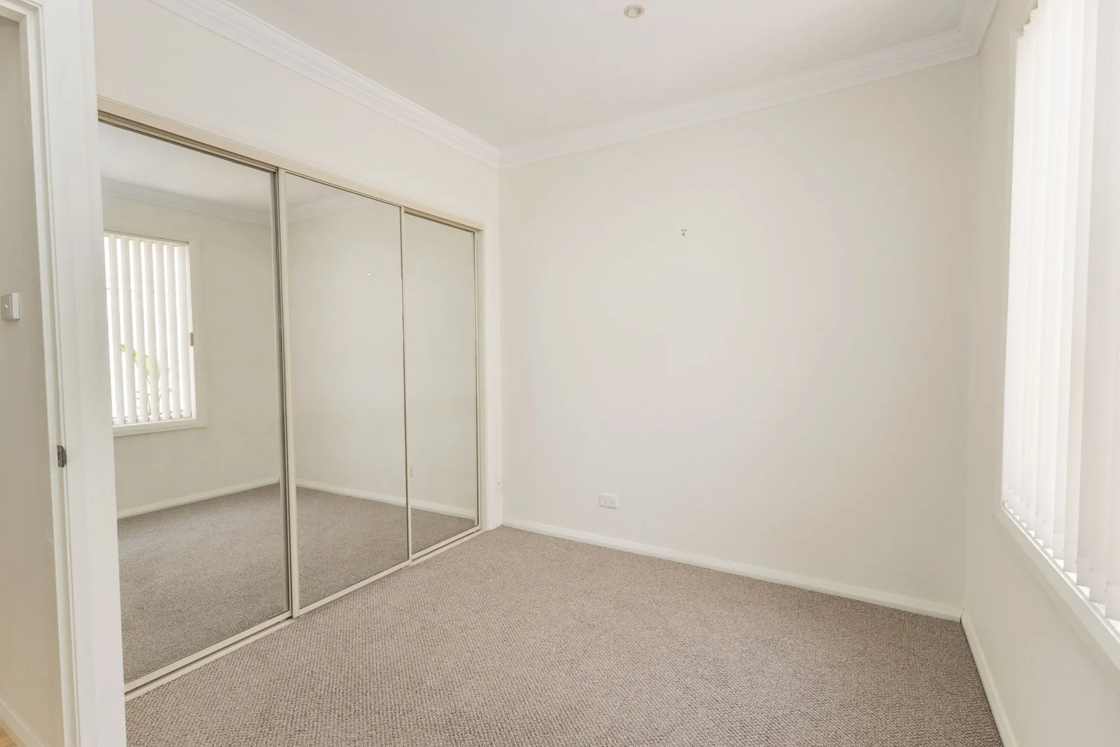 Additional image 20 of 64 Sergeant Baker Drive, Corlette NSW 2315