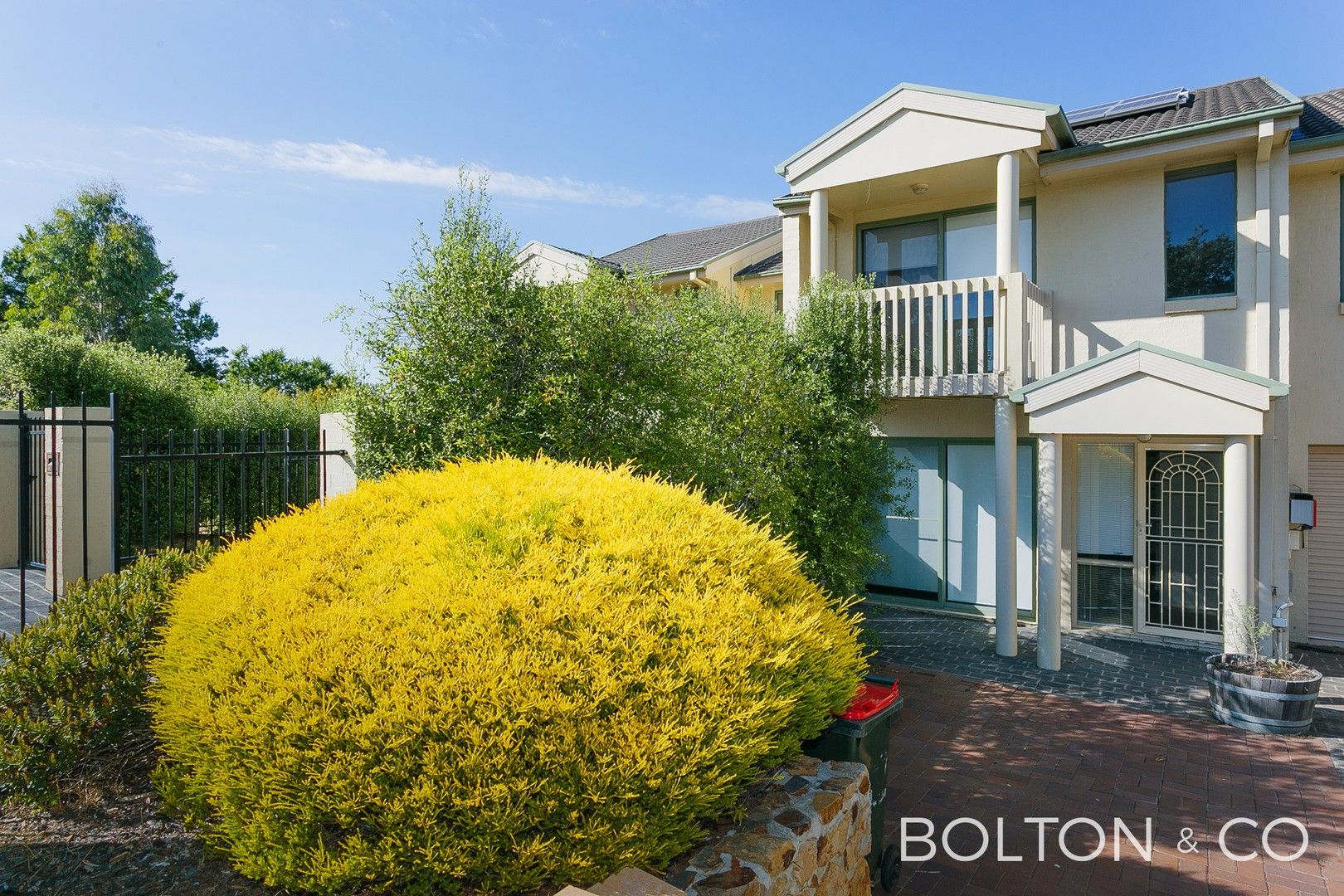 42 Diamond St, Amaroo ACT 2914, Image 0