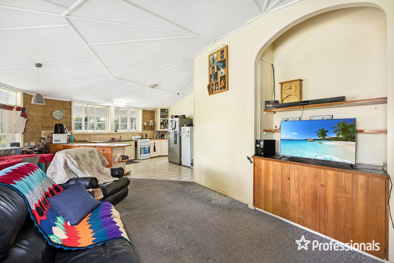 544 Upper Widgee Road, Widgee QLD 4570, Image 1