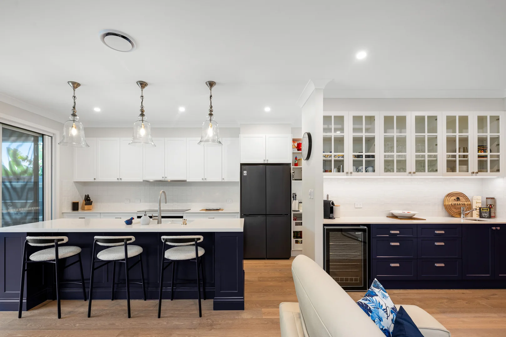 Additional image 9 of 25 Windemere Avenue, Morningside QLD 4170