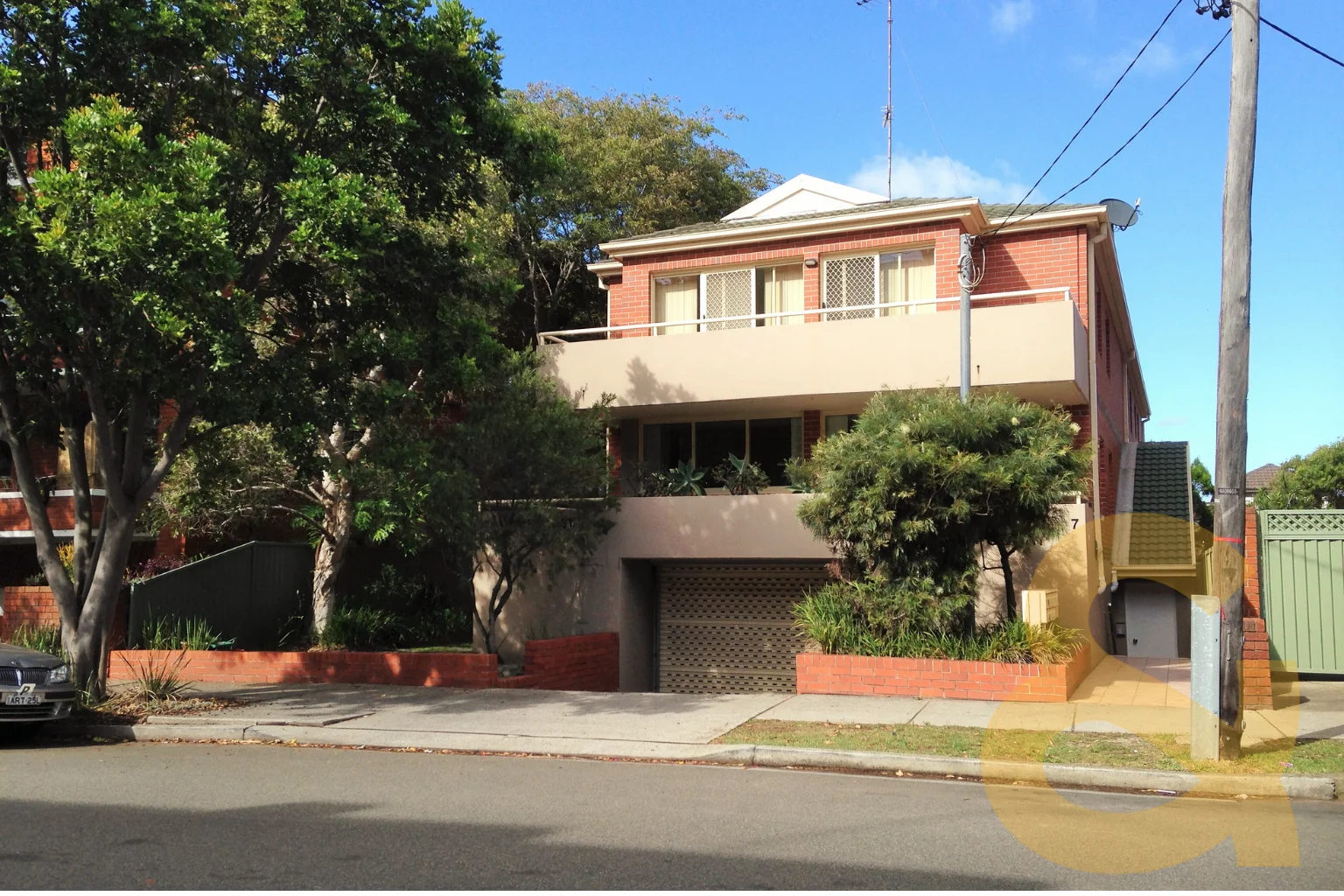 Additional image 5 of 2/7 McKeon Street, Maroubra NSW 2035