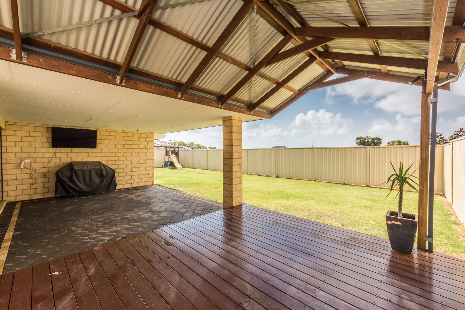 Additional image 15 of 3 Starboard Way, Drummond Cove WA 6532