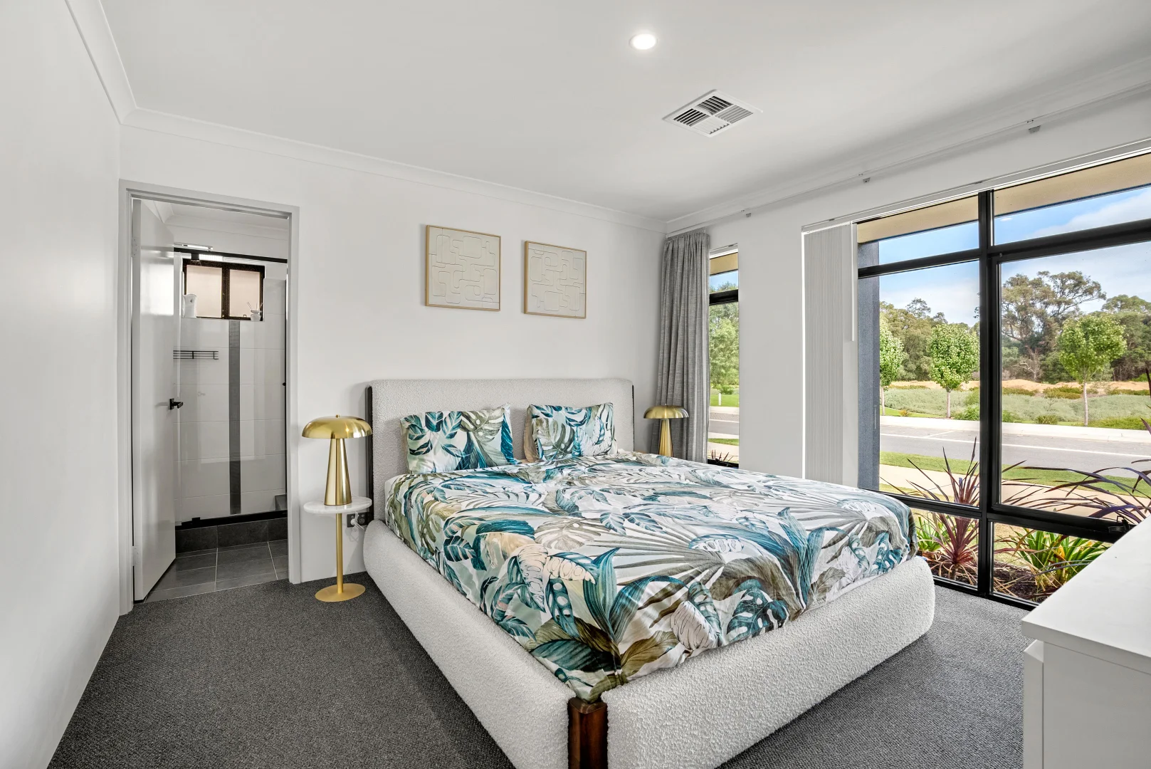 Additional image 9 of 15 COLOSSEUM ENTRANCE, Baldivis WA 6171