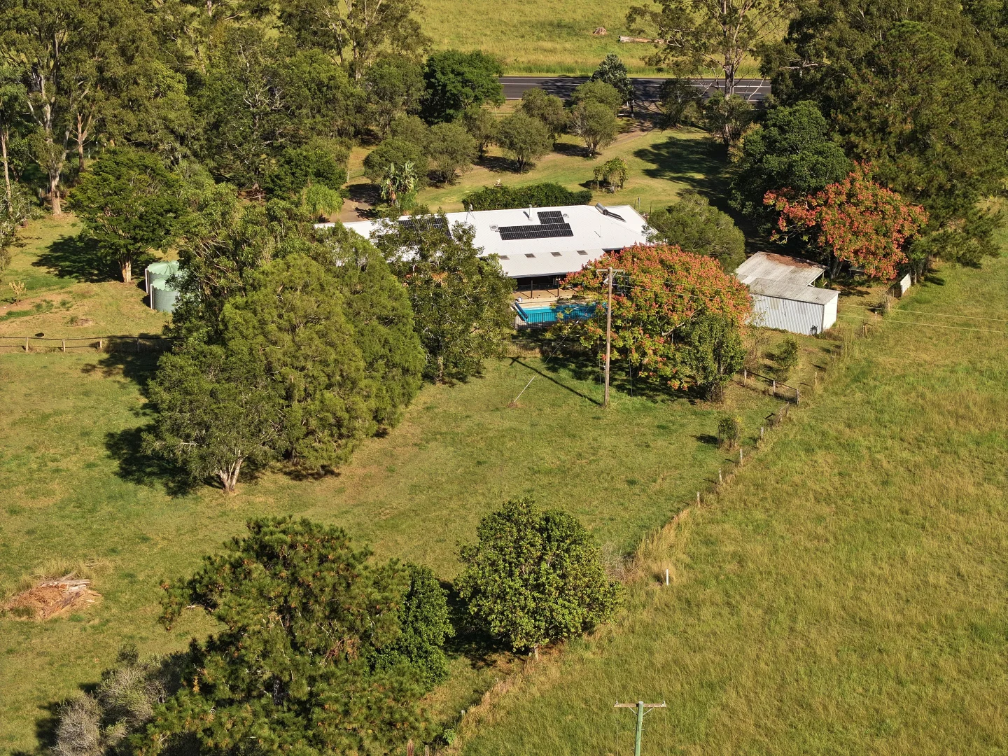 Additional image 23 of 1088 Summerland Way, Kyogle NSW 2474