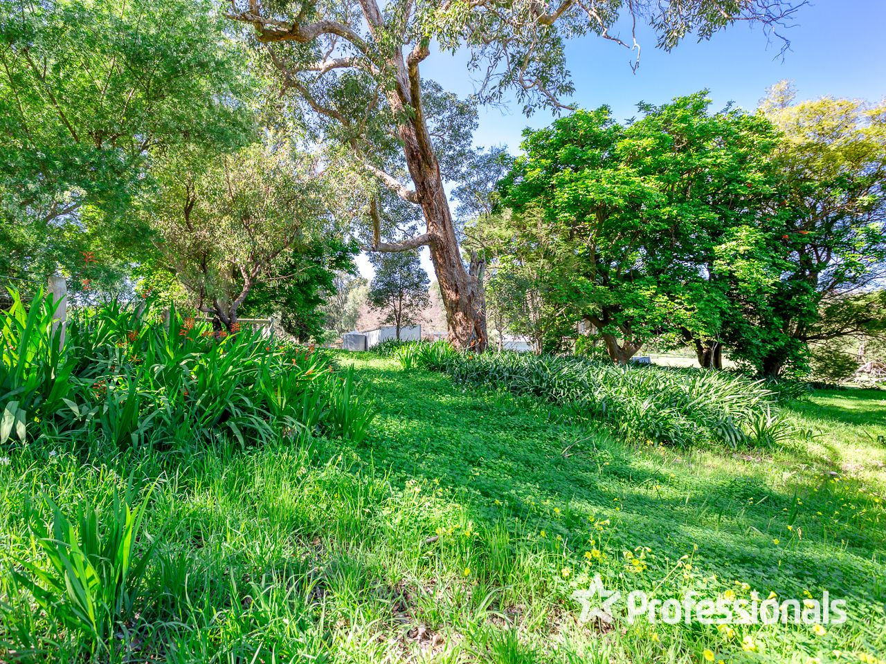 105 Hayward Road, Martin WA 6110, Image 1