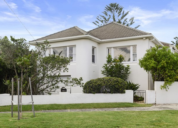 36 Wentworth Street, Dover Heights NSW 2030