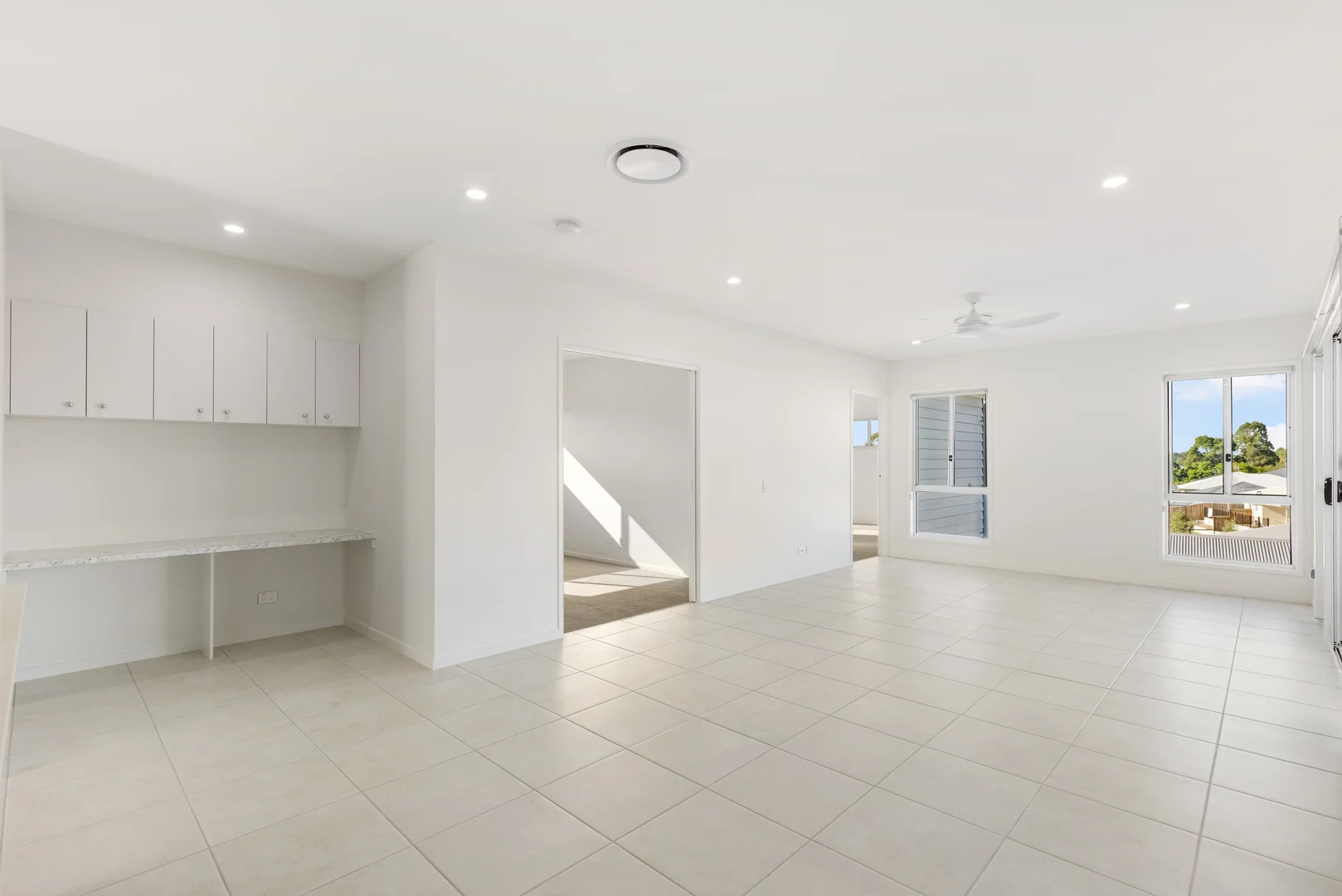 Additional image 14 of 13 Heritage Lane, Southside QLD 4570