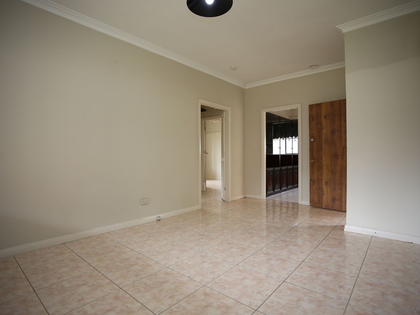 6 Drew Street, Greenacre NSW 2190 House For Rent Domain