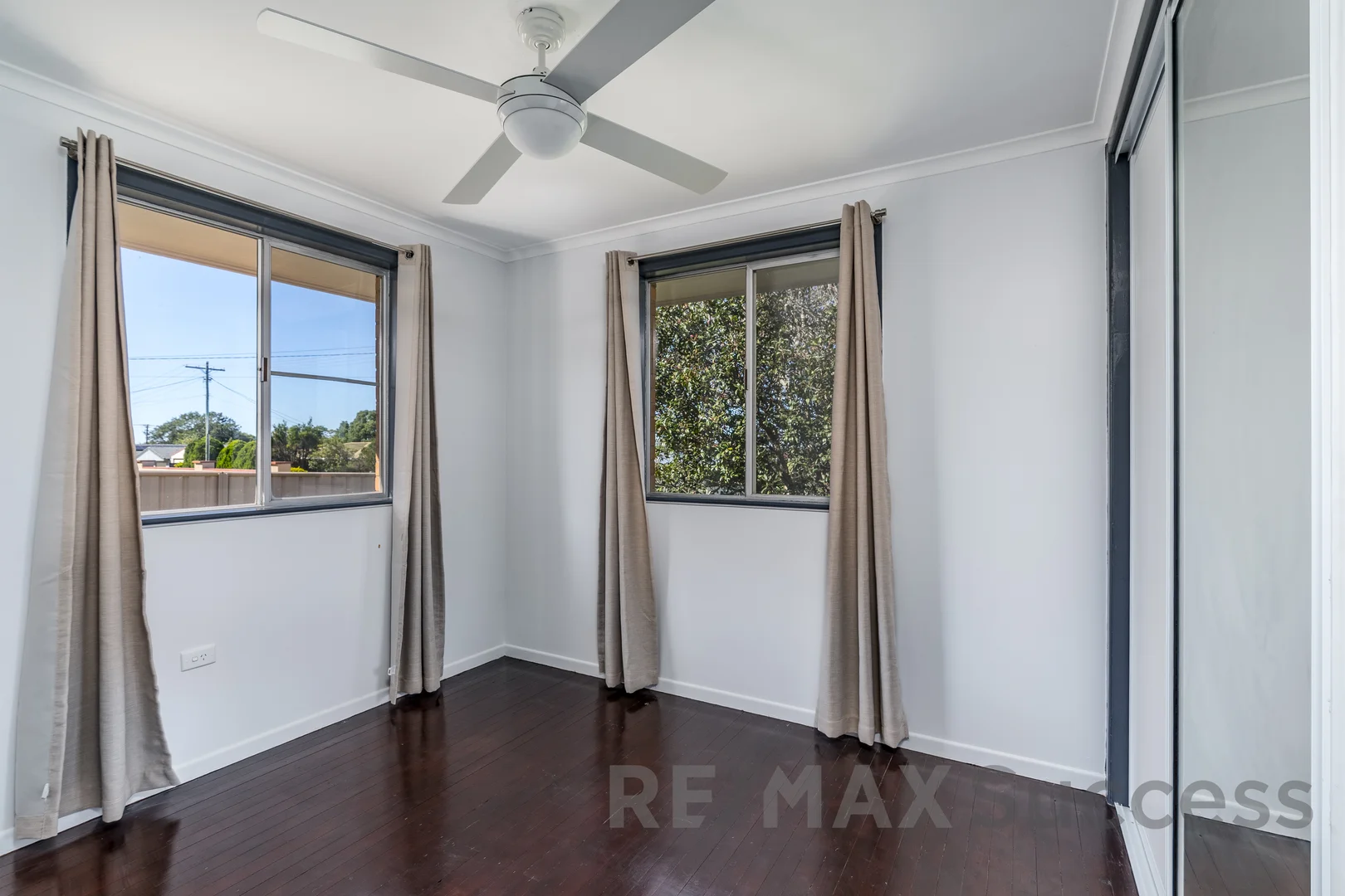 Additional image 5 of 1/9 Router Street, Wilsonton QLD 4350