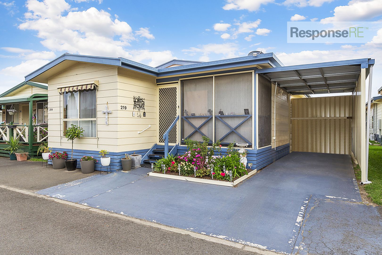 219/6-22 Tench Avenue, Jamisontown NSW 2750, Image 1