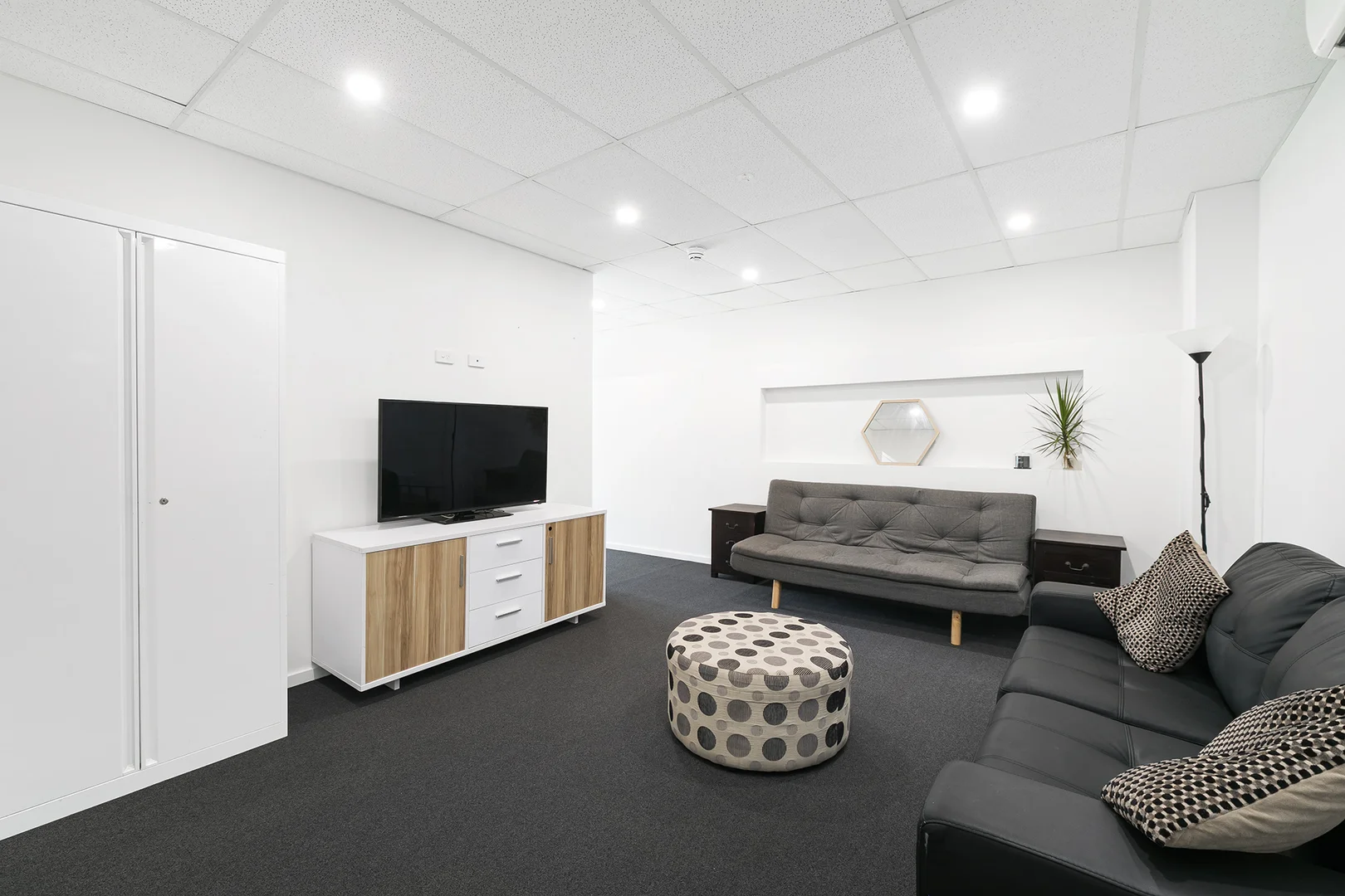 Additional image 5 of 1/74 Croydon, Cronulla NSW 2230