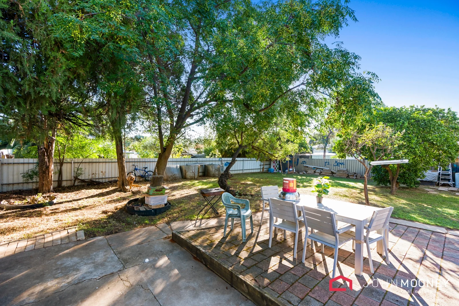 Additional image 23 of 39 Heydon Avenue, Turvey Park NSW 2650