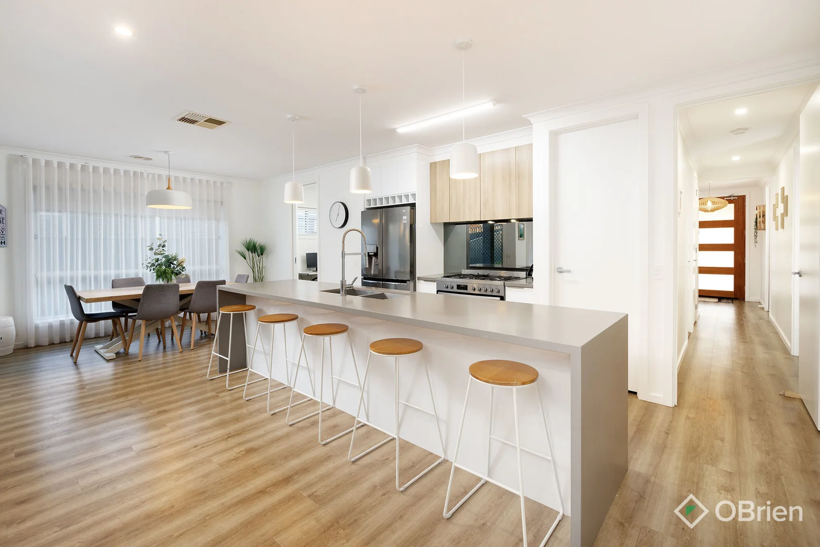 Additional image 5 of 18 Edgar Road, Leneva VIC 3691