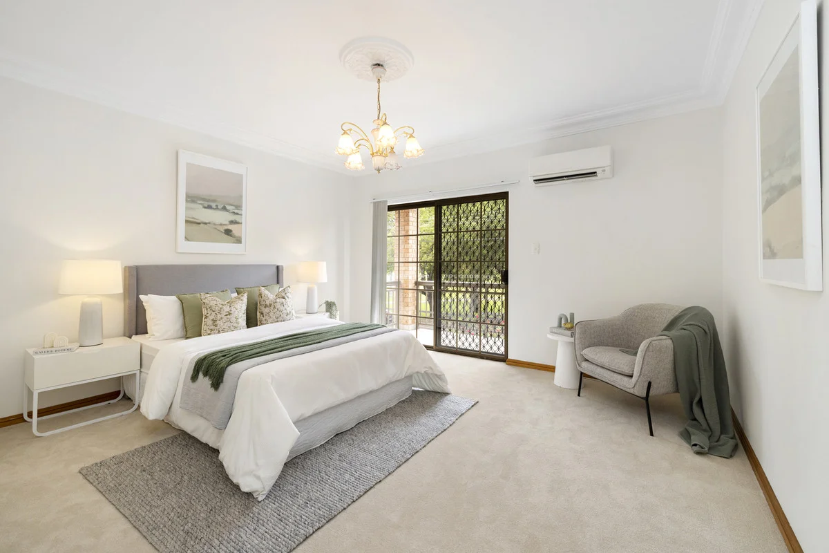 Additional image 16 of 9 Riverside Road, Croydon Park NSW 2133