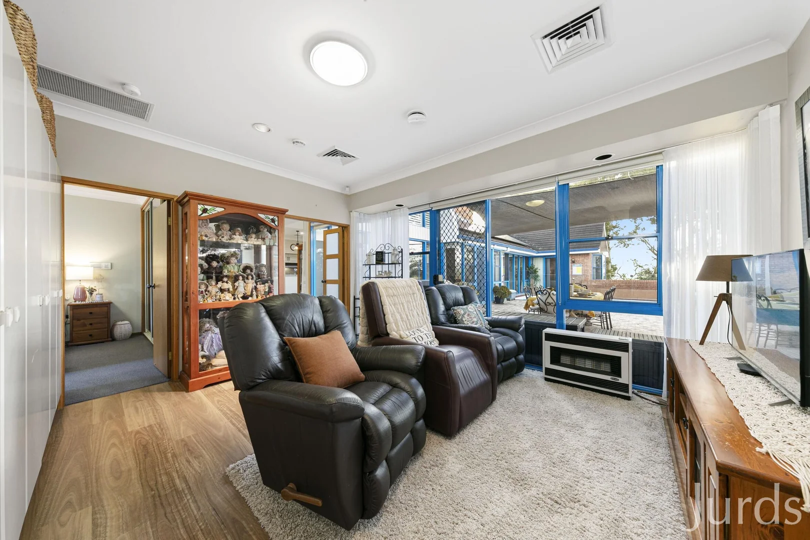 Additional image 17 of 68 Keelendi Road, Bellbird Heights NSW 2325