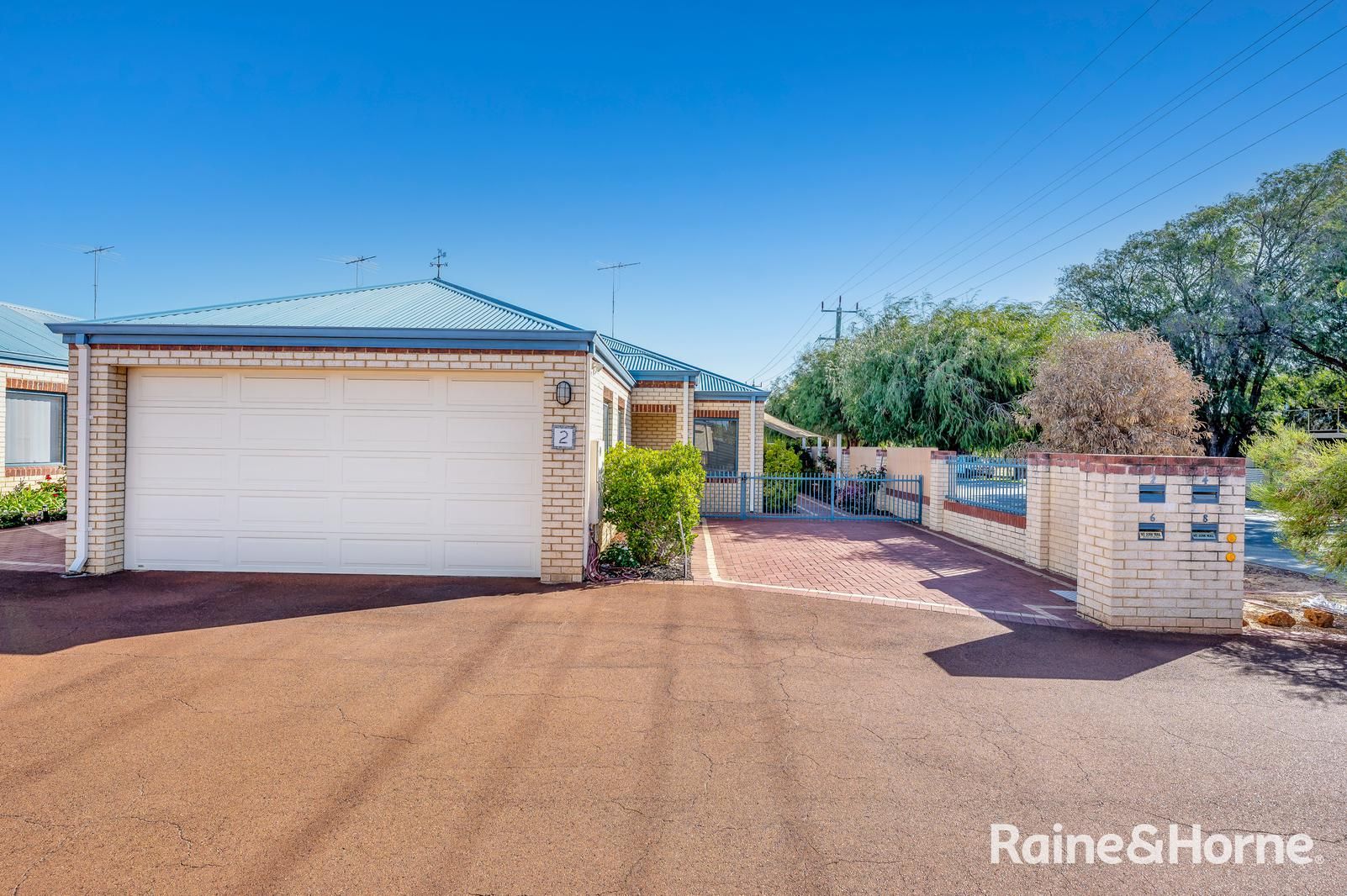 2/71-75 Tuckey Street, Mandurah WA 6210, Image 0