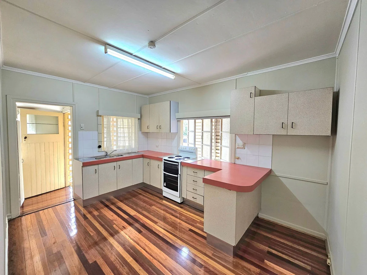 Additional image 7 of 29 Invermore Street, Mount Gravatt East QLD 4122