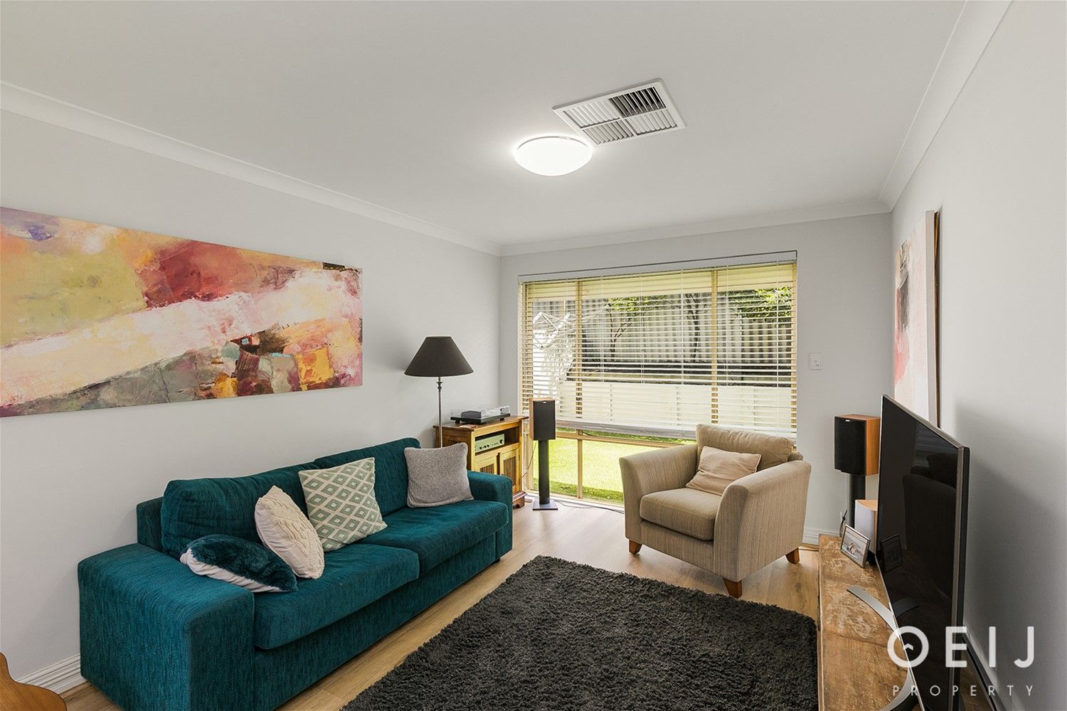 4/3 Morrow Mews, Kardinya WA 6163, Image 0