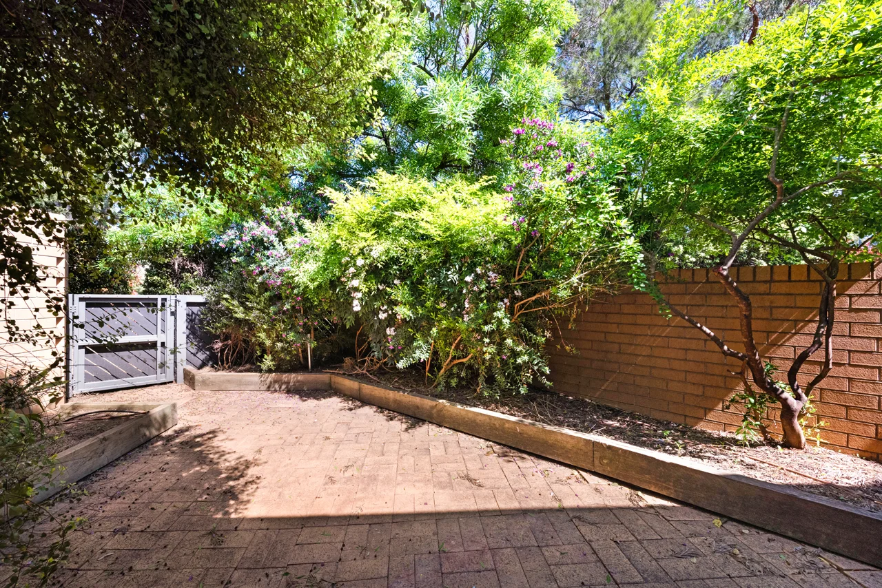 Additional image 13 of 4 Howie Court, Belconnen ACT 2617