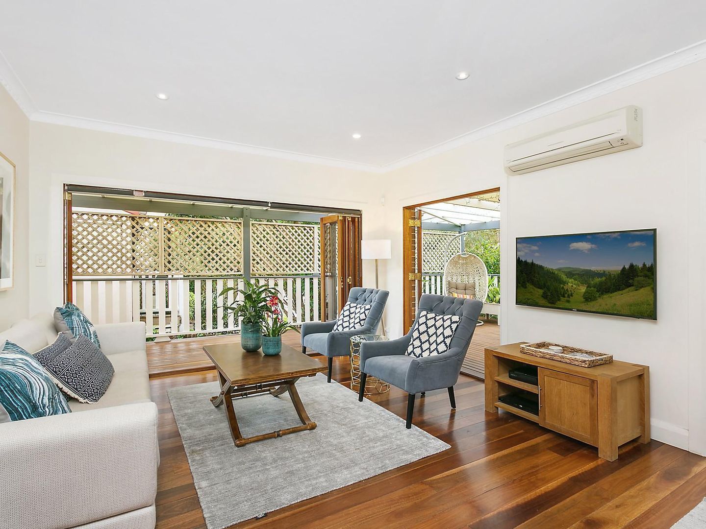 40 Osborne Road, Lane Cove NSW 2066, Image 1