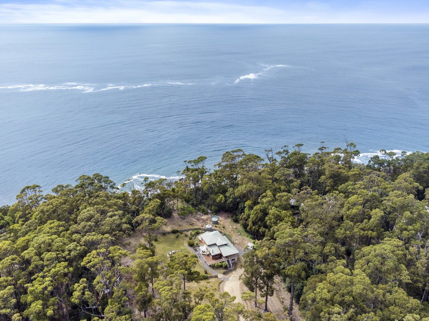 13 Osprey Road, Eaglehawk Neck TAS 7179 House for Sale Domain