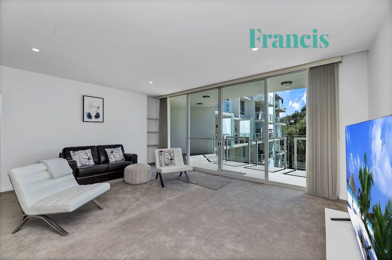 38/41 Blackall Street, Barton ACT 2600, Image 1