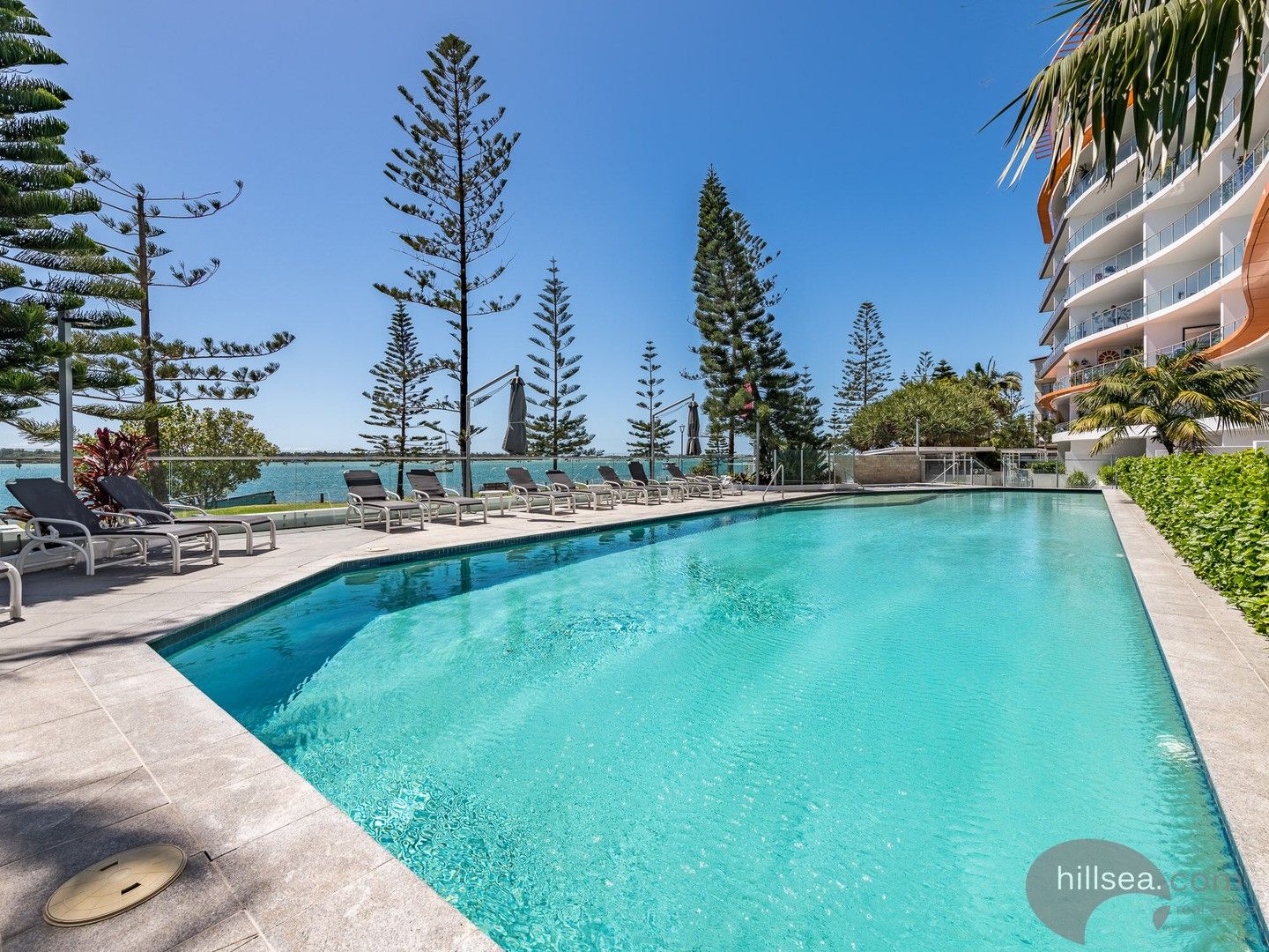 202/430 Marine Parade, Biggera Waters QLD 4216, Image 0