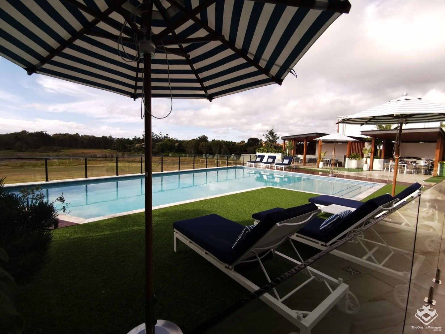 3 bedrooms Townhouse in ID:21136163/2 Bella Avenue ROBINA QLD, 4226