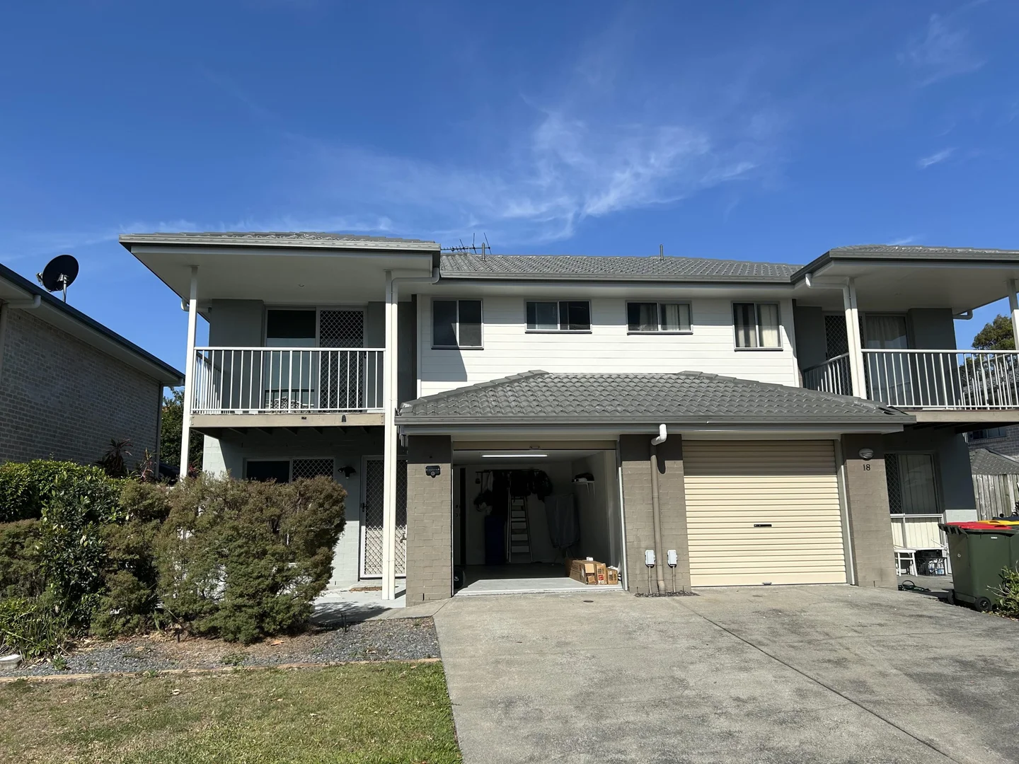 Additional image 2 of 17/220 Government Rd, Richlands QLD 4077