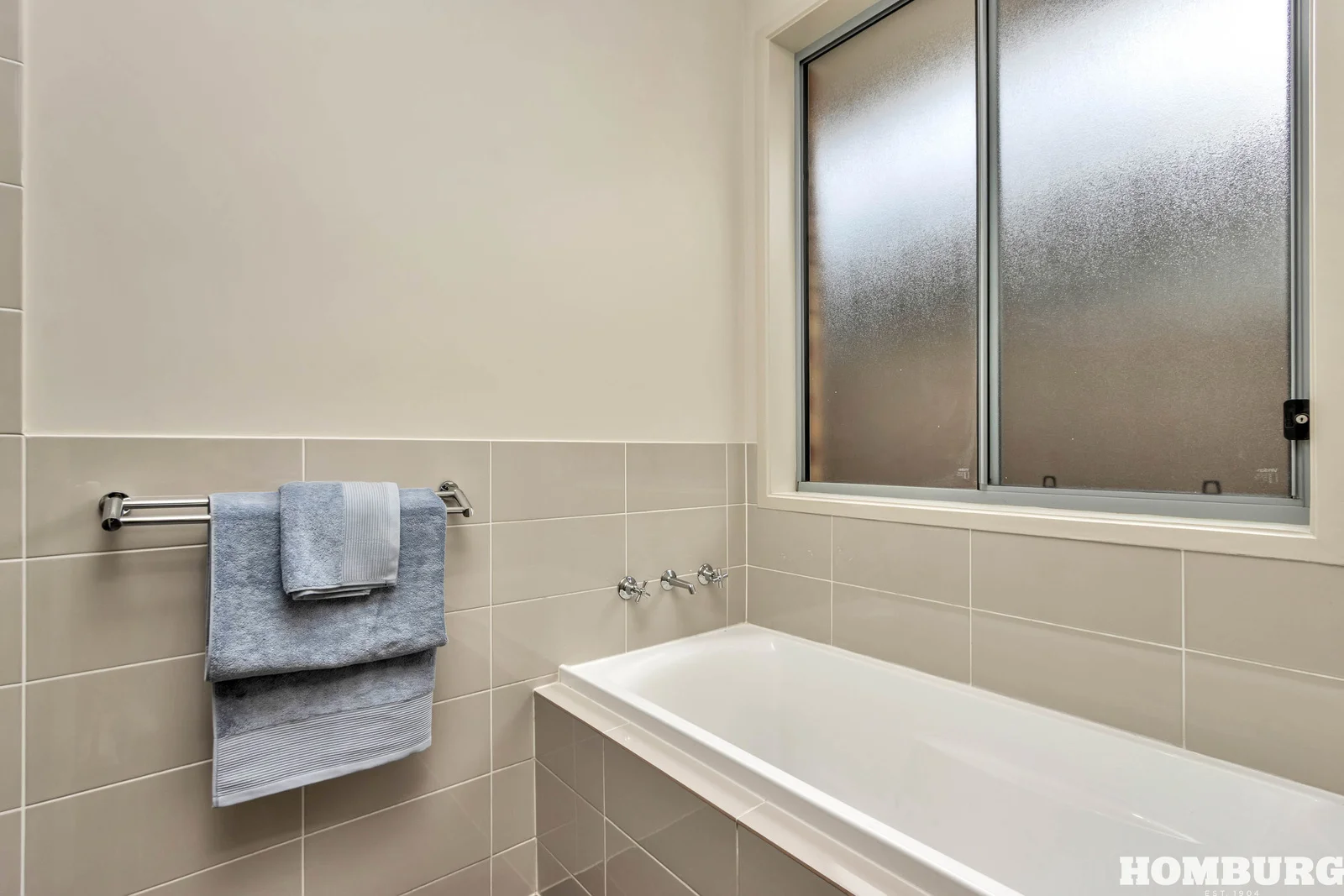 Additional image 12 of 7 Fairbrother Circuit, Nuriootpa SA 5355