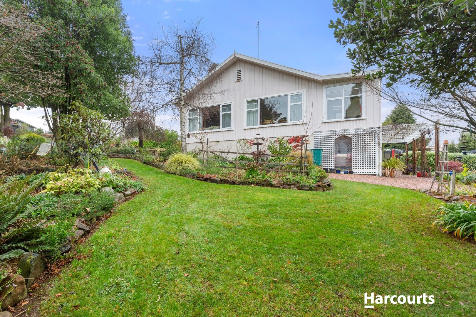 9 East Church, Deloraine TAS 7304, Image 0