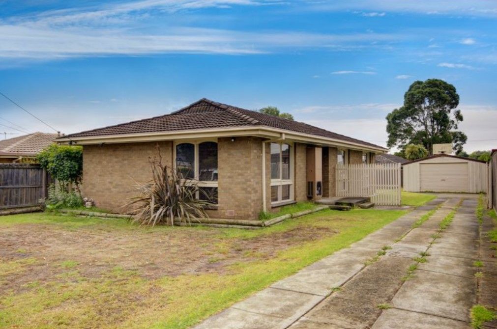24 Gloucester Street, Grovedale VIC 3216, Image 0