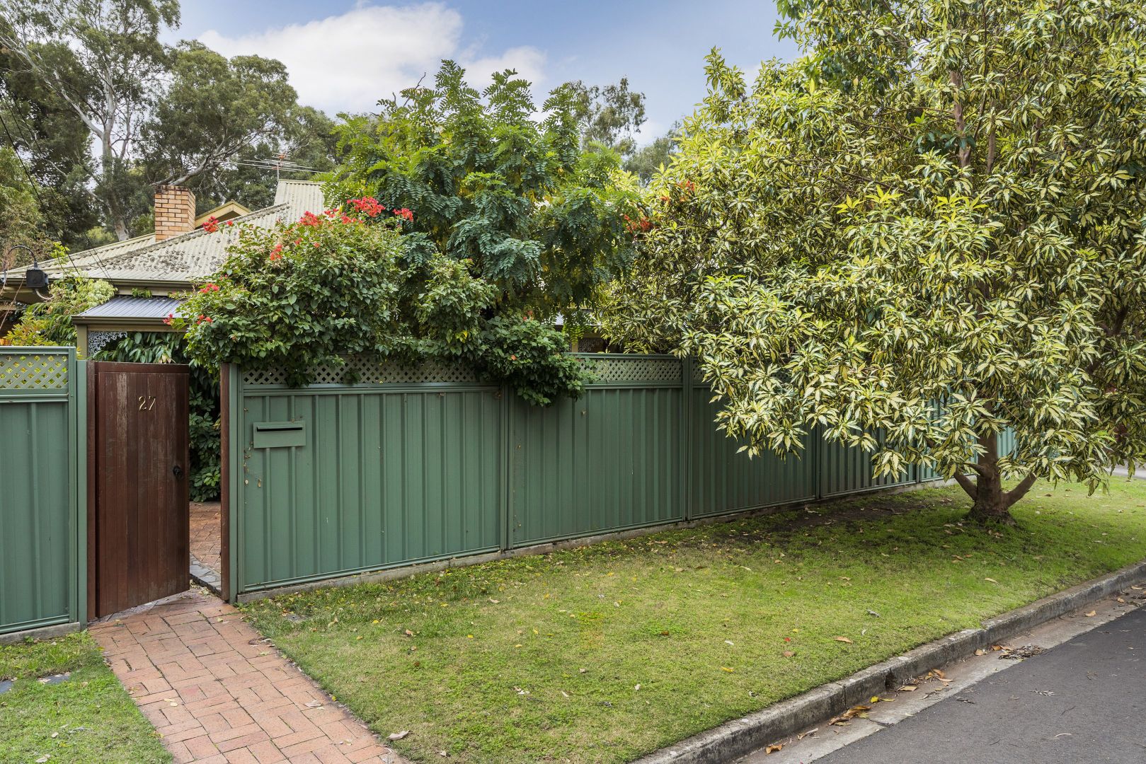 27 Yongala Street, Tranmere SA 5073, Image 1