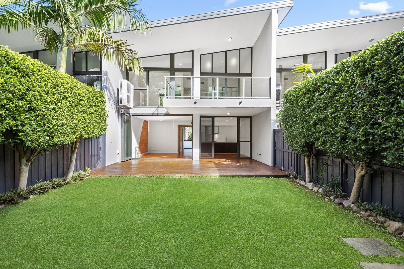 69/48A Consul Road, Brookvale NSW 2100 Townhouse For Rent Domain