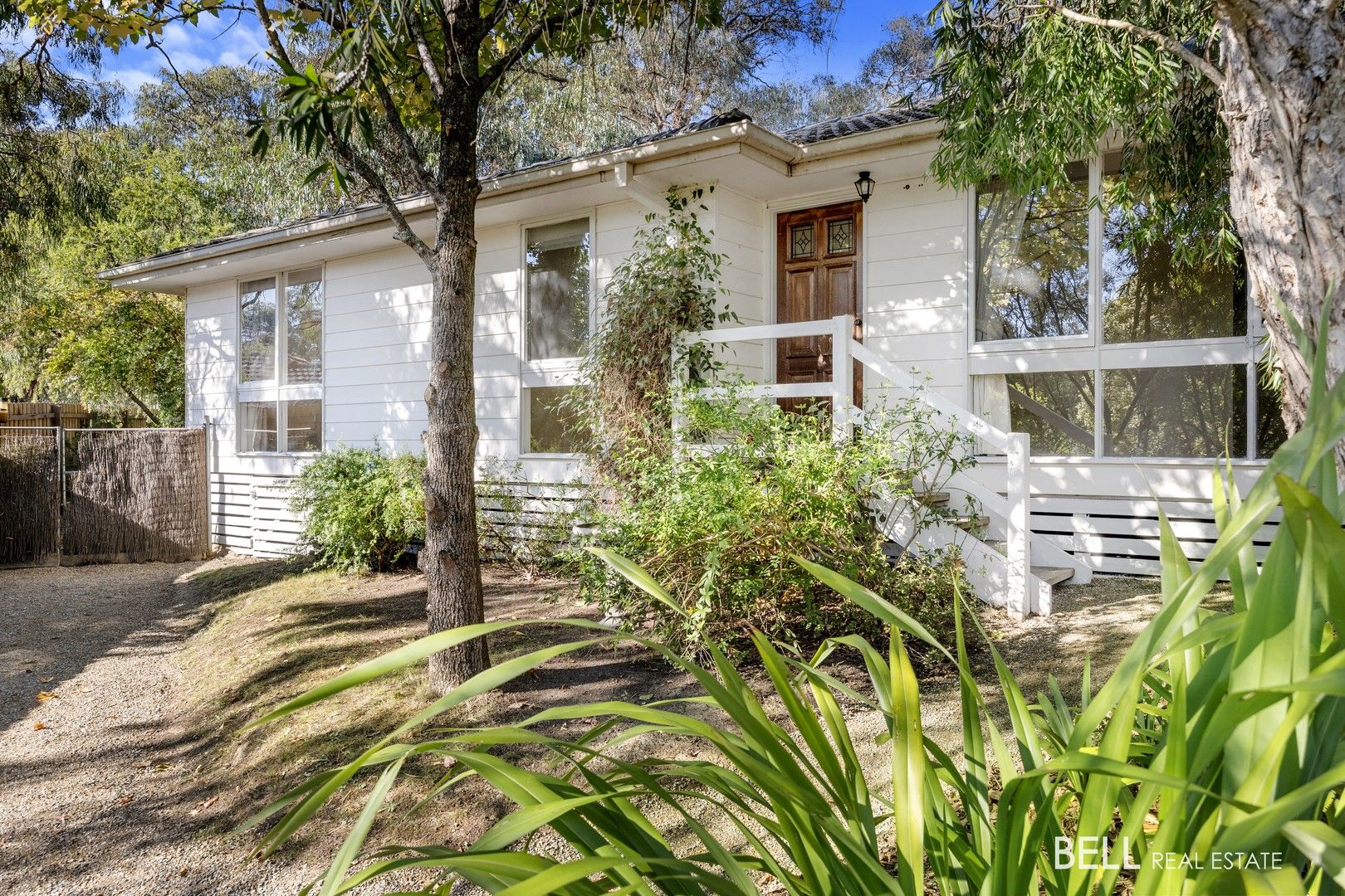 8 Greenwood Drive, Launching Place VIC 3139, Image 0