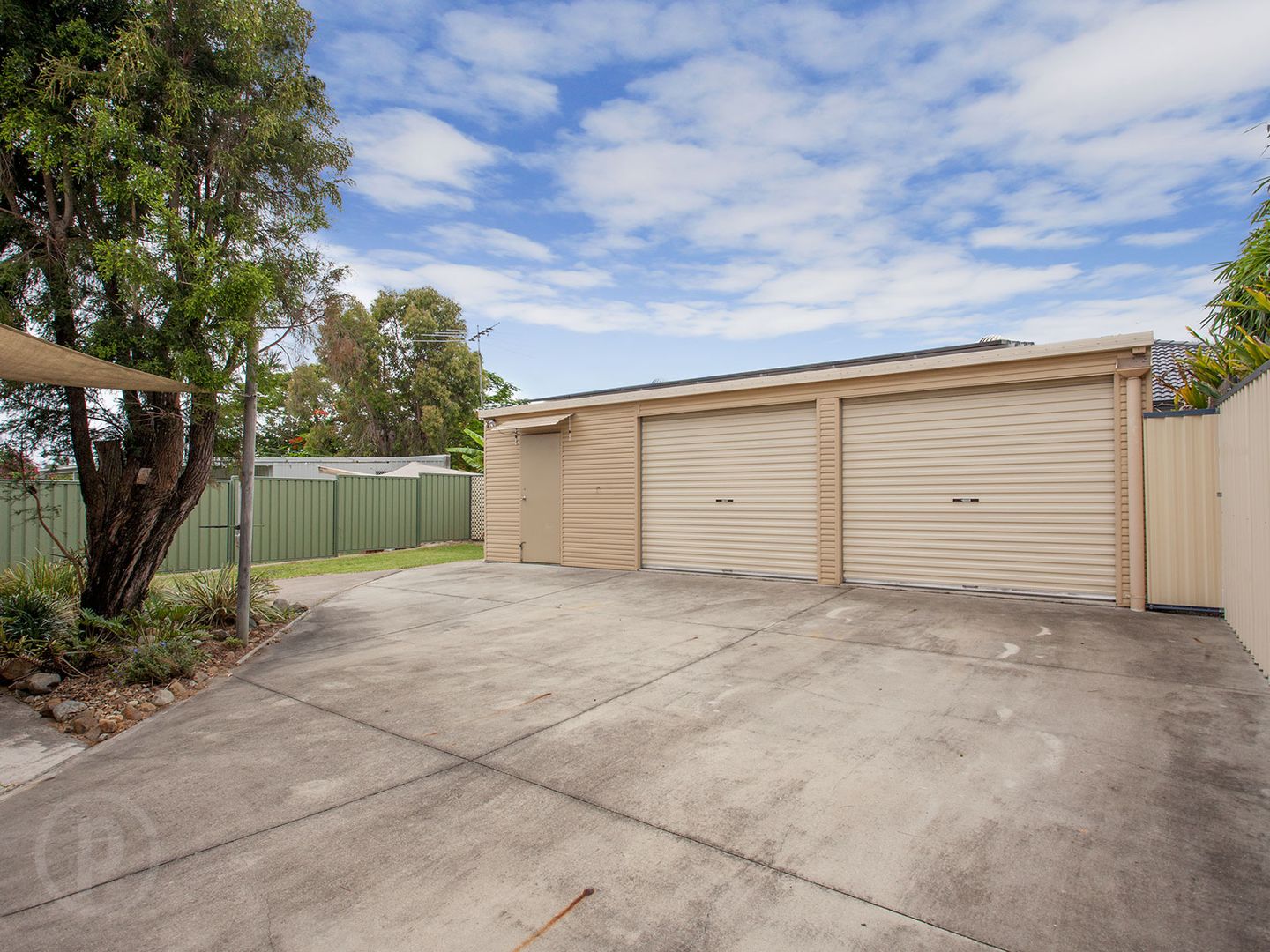 9 Janet Street, Margate QLD 4019, Image 1