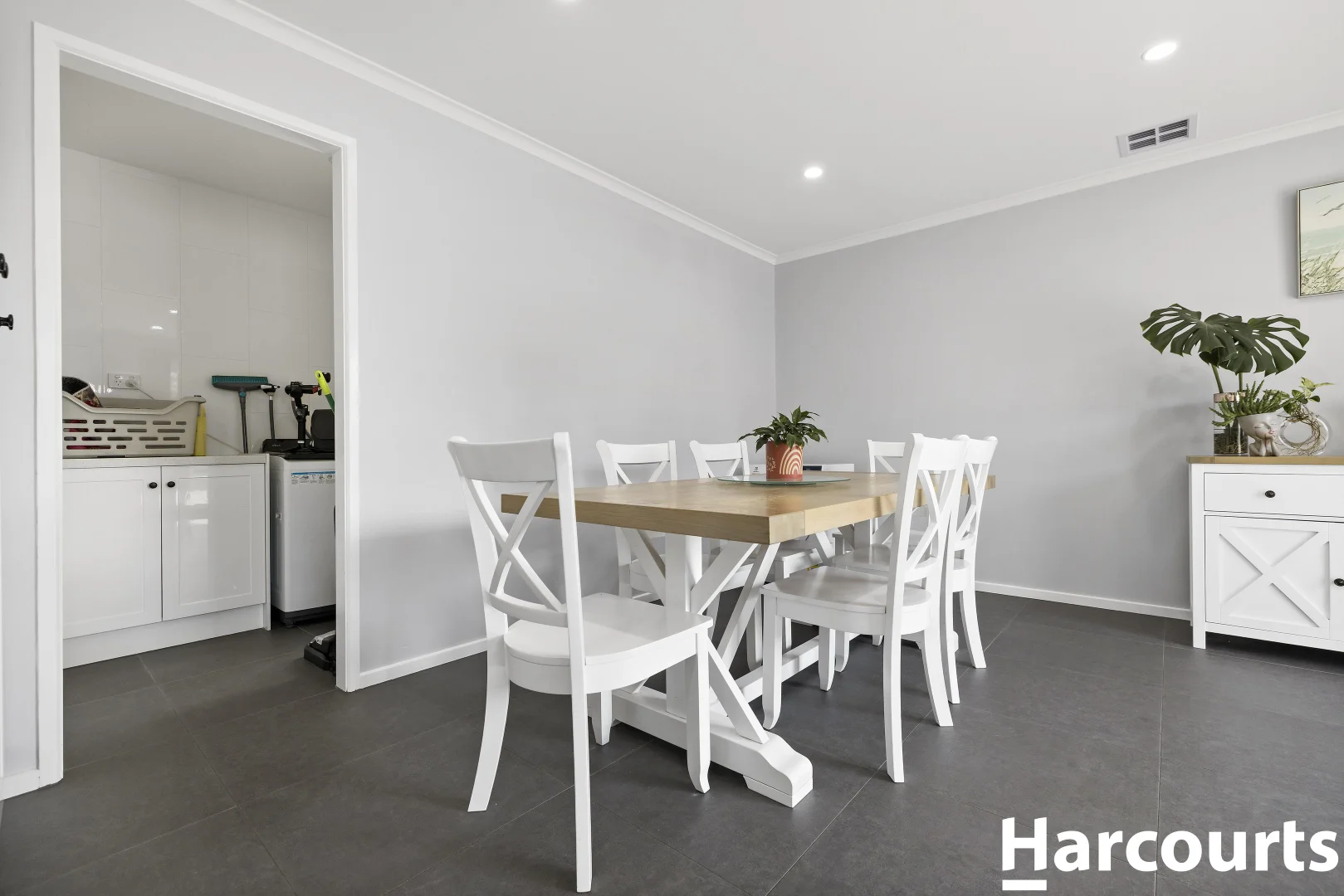 Additional image 7 of 275 Mcgrath Road, Wyndham Vale VIC 3024