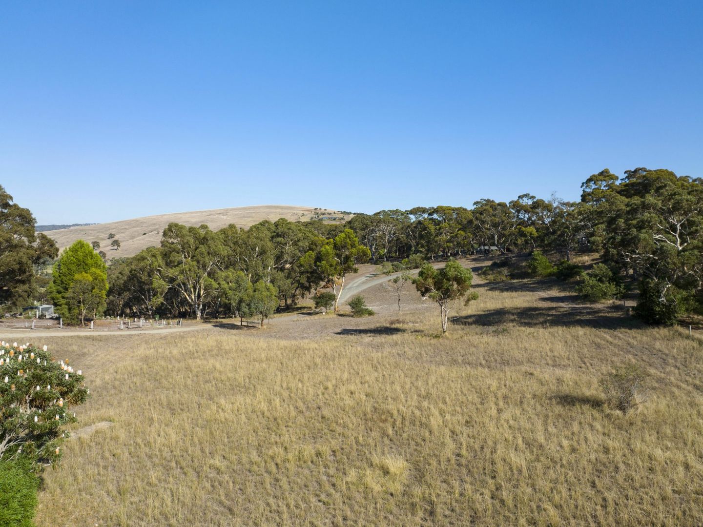 Lot 31 Water Reserve Road, Lower Inman Valley SA 5211, Image 1