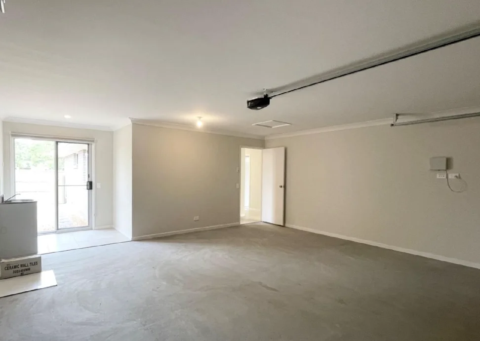 Additional image 13 of 24 Seidler Street, Logan Reserve QLD 4133