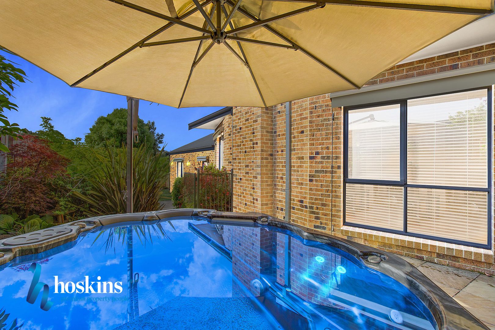 16 Mary Court, Croydon North VIC 3136, Image 1